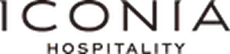 【公式】アイコニア・ホスピタリティ | GTP会員サイト