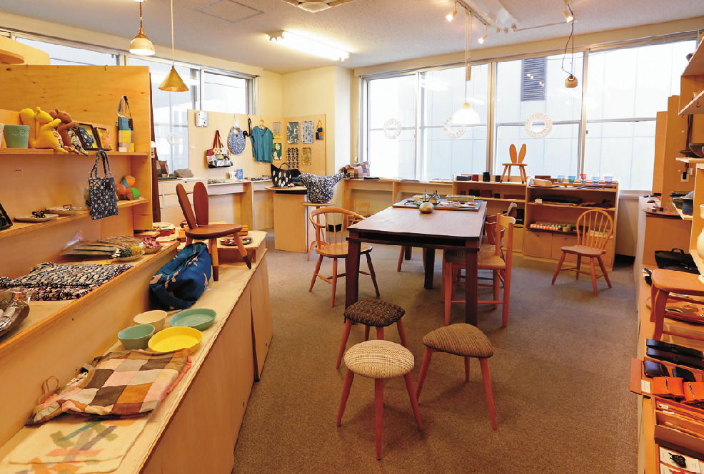 kanata art shop